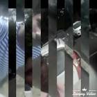 Profile Picture of   TÏMË PASẞ || Surviva -... (@abhivs0) on Tiktok