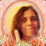 Profile Picture of sherry solomon (@sherrysolomon66) on Instagram