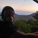 Profile Picture of Michael Canlas (@canlas.michael) on Instagram