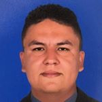 Profile Picture of Jorgeivan Mantillaalba (@jorgeivanmantillaalba) on Instagram