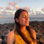 Profile Picture of Kalilinoe Detwiler (@kalilinope) on Instagram