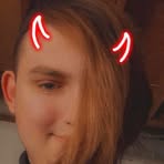 Profile Picture of Lillian Valleria Bloom (@darren.sole.31) on Facebook