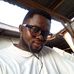 Profile Picture of Eric Ntim (@eric.ntim.3998) on Facebook