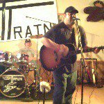 Profile Picture of danny (@dannyemerick25) on Instagram