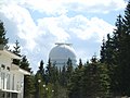 Profile Picture of Rozhen Observatoryon Wikipedia