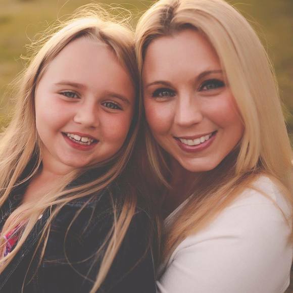 Profile Picture of Charlene Howard casey (@casey0928) on Poshmark