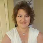 Profile Picture of Leah McCombs (@educatingleah) on Instagram