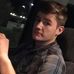Profile Picture of Jacob Thiessen (@jacob.thiessen.7359) on Facebook