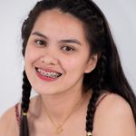 Profile Picture of Jane Casinova Pertudo (@jeiemmpertudo) on Instagram