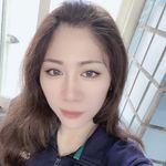 Profile Picture of 高小琳 (@wen_lin0406) on Instagram