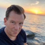 Profile Picture of Adam Day (@adam_day) on Instagram