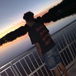 Profile Picture of Joseph Rahman 🎯 (@yfnjosephh) on Instagram