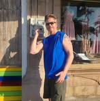 Profile Picture of Brian Baack (@brian.baack.388511) on Facebook