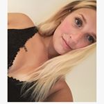 Profile Picture of catherine perron (@princesss_cathy) on Instagram