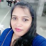 Profile Picture of poonam patel (@poonampatel3298) on Instagram