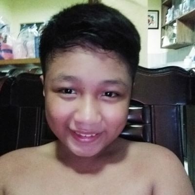 Profile Picture of James Geronimo (@JamesGeronimo7) on Twitter