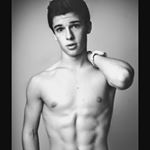 Profile Picture of Julian Forster Zürich 16nii (@julian.forster) on Instagram