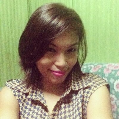 Profile Picture of Bianca Belle Montano (@beafeL) on Twitter