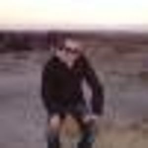 Profile Picture of Hubert Kłos (@377944816) on Myspace