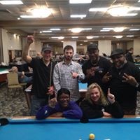 Profile Picture of John Ridall (@john-ridall) on Quora