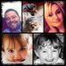 Profile Picture of Lorna Casey (@lorna.mccarthy.16) on Facebook