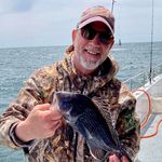 Profile Picture of Jonathan Lonsky (@jonathanlonsky) on Instagram