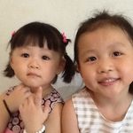 Profile Picture of Soon Chew (@soon.chew.12) on Instagram