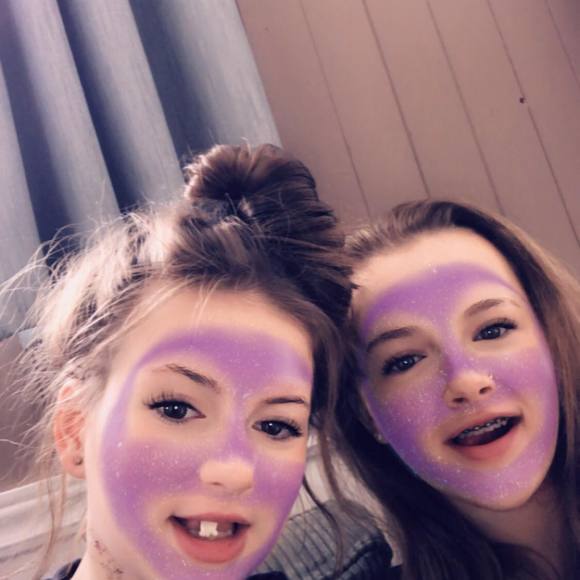 Profile Picture of Kendra Kidd (@kendrakidd786) on Poshmark