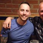 Steve Dakin - Instagram Profile Picture of Steve Dakin (@dakin3619) on Instagram