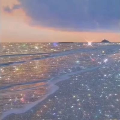 Profile Picture of Hailey (@hailey_snead) on Twitter