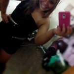 Profile Picture of Calloway Nelida (@tigerlolpro) on Instagram