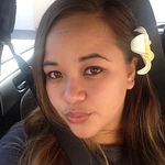 Jamie Rose Aquiningoc - Flickr Profile Picture of Jamie Rose Aquiningoc (@pokie_rose16) on Flickr