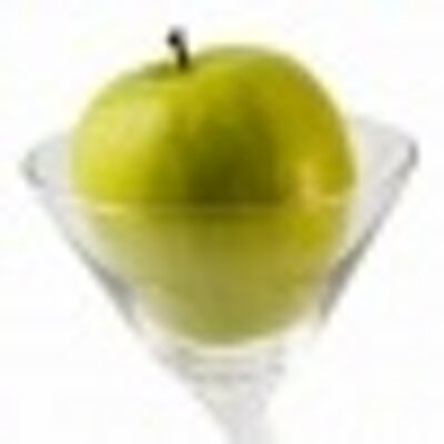 Profile Picture of Geri Woods (@GeriWoods) on Twitter