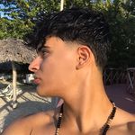 Profile Picture of Michel Huete 🦸🧊 (@mike.a_h_j) on Instagram