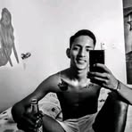 Profile Picture of Jorge Najar (@jorge.najar.483879) on Facebook