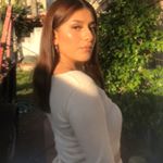 Profile Picture of 𝒋𝒂𝒄𝒒𝒖𝒆𝒍𝒊𝒏𝒆 𝒎𝒂𝒓𝒕𝒊𝒏𝒆𝒛 (@jaxqu3) on Instagram