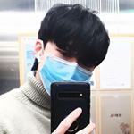 Profile Picture of 우희수 (@hee._.supreme) on Instagram