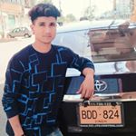 Profile Picture of WASEEM MALIK (@waseemkhan125waseemkhan) on Instagram