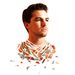 Profile Picture of Scottie Manners (@scottie_manners) on Pinterest