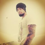 Profile Picture of Leo Naranjo (@leo.naranjo.790) on Instagram