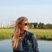 Profile Picture of Marguerite Walters (@Suchgoodstyle) on Pinterest