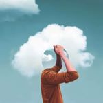 Profile Picture of Miguel Jefferson (@miguelitoorigens1964) on Instagram