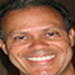 Profile Picture of Luis  Nevarez (@lan46ny) on Flickr