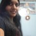 Profile Picture of Stephanie Kumar (@stephanie.kumar.904) on Facebook
