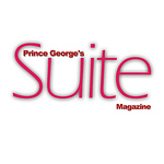 Profile Picture of Prince George's Suite Magazine and Media (@Prince George's Suite Magazine and Media) on Flickr