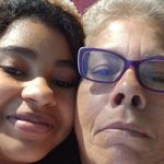Profile Picture of Simone Suely Lisboa Mohler (@lisboamohler) on Instagram