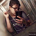 Profile Picture of christopher marrero lebron (@christopher.marrero) on Instagram