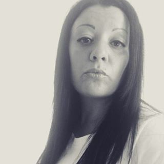Profile Picture of Francesca Genny Sorrentino (@francesca.guerriero.796) on Facebook
