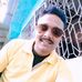 Profile Picture of Pankaj Purab Nath (@pankaj.kumarnath.148) on Facebook