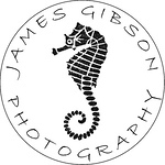 Profile Picture of James Gibson (@jaims gibson) on Flickr